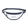 Gemline 100471 Sigma Clear Waist Pack