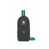 Gemline 101636 Repeat Recycled rPET Sling