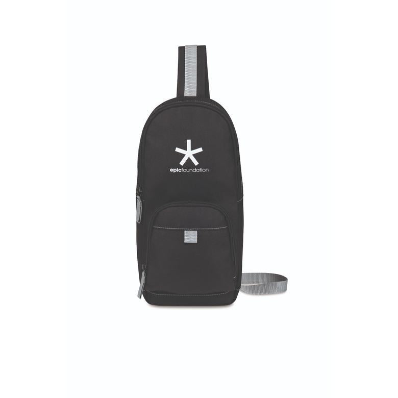 Gemline 101636 Repeat Recycled rPET Sling