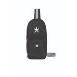 Gemline 101636 Repeat Recycled rPET Sling