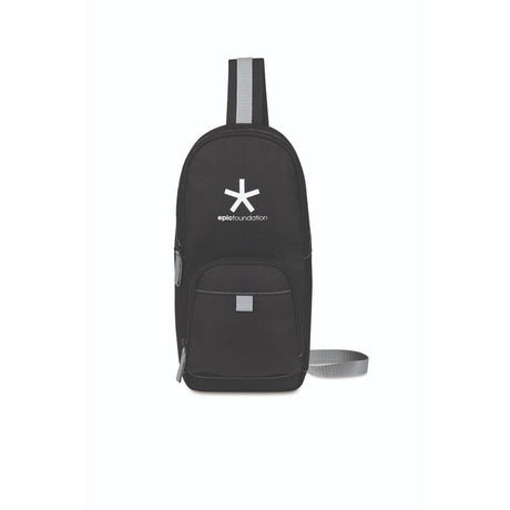 Gemline 101636 Repeat Recycled rPET Sling