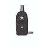 Gemline 101636 Repeat Recycled rPET Sling