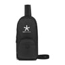 Gemline 101636 Repeat Recycled rPET Sling
