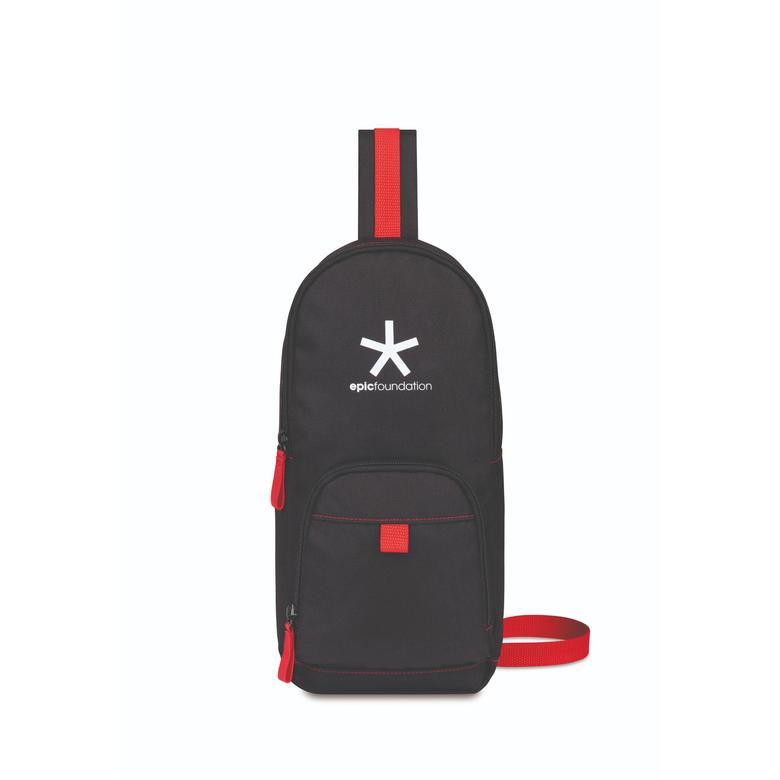 Gemline 101636 Repeat Recycled rPET Sling