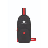 Gemline 101636 Repeat Recycled rPET Sling