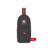 Gemline 101636 Repeat Recycled rPET Sling