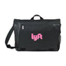 Gemline 2171 Sawyer Laptop Messenger Bag