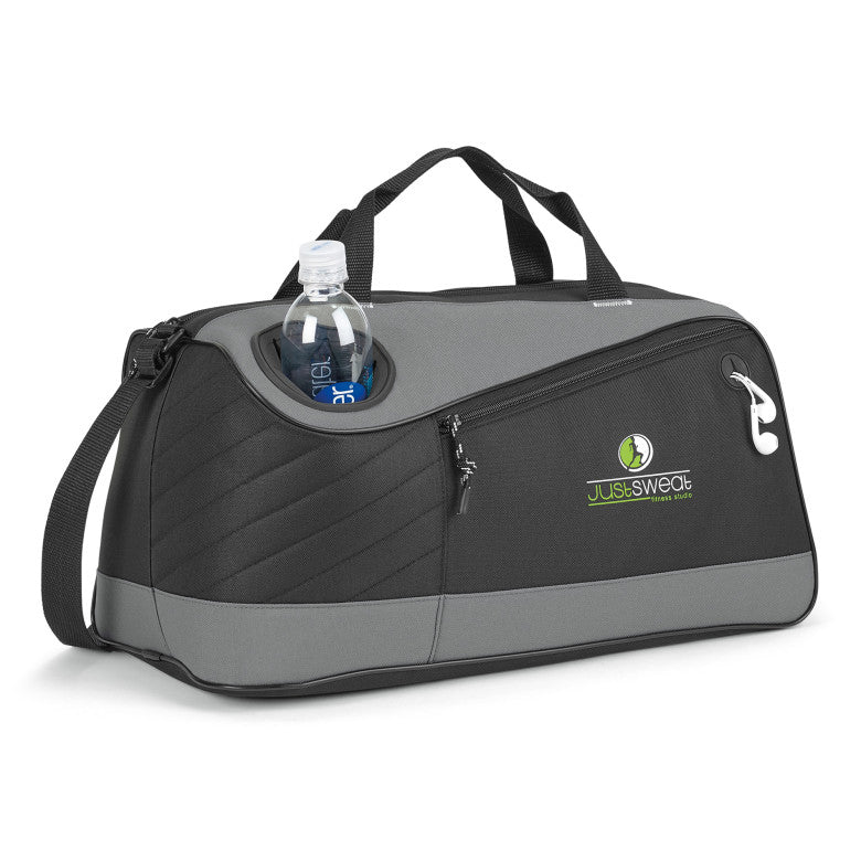 Gemline 7065 Replay Sport Bag