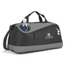 Gemline 7065 Replay Sport Bag