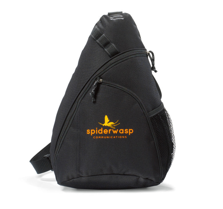 Gemline 5220 Wave Sling Bag