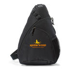 Gemline 5220 Wave Sling Bag
