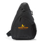 Gemline 5220 Wave Sling Bag