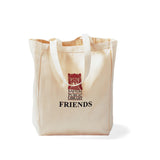 Gemline 120 All Purpose Tote