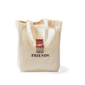 Gemline 120 All Purpose Tote