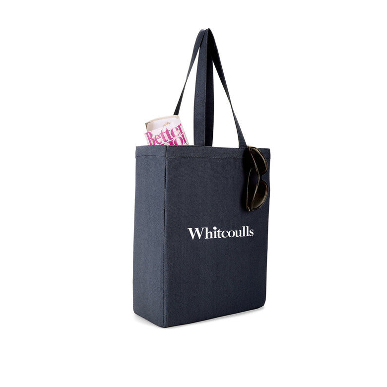 Gemline 120 All Purpose Tote