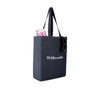 Gemline 120 All Purpose Tote