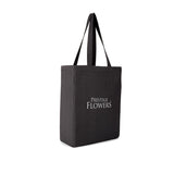 Gemline 120 All Purpose Tote