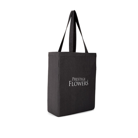 Gemline 120 All Purpose Tote