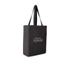 Gemline 120 All Purpose Tote