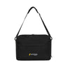 Gemline 2671 Jackson Slim Convertible Laptop Portfolio