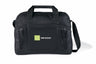 Gemline 2238 Essential Portfolio