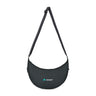 Gemline 101965 Alba Recycled rPET Sling Bag