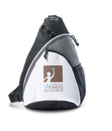 Gemline 5220 Wave Sling Bag