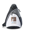Gemline 5220 Wave Sling Bag
