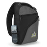 Gemline 5214 McKinley Laptop Sling Bag