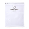 Gemline 100726 Delicates Wash Bag