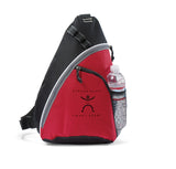 Gemline 5220 Wave Sling Bag