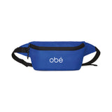 Gemline 100480 Rio Waist Pack