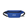 Gemline 100480 Rio Waist Pack