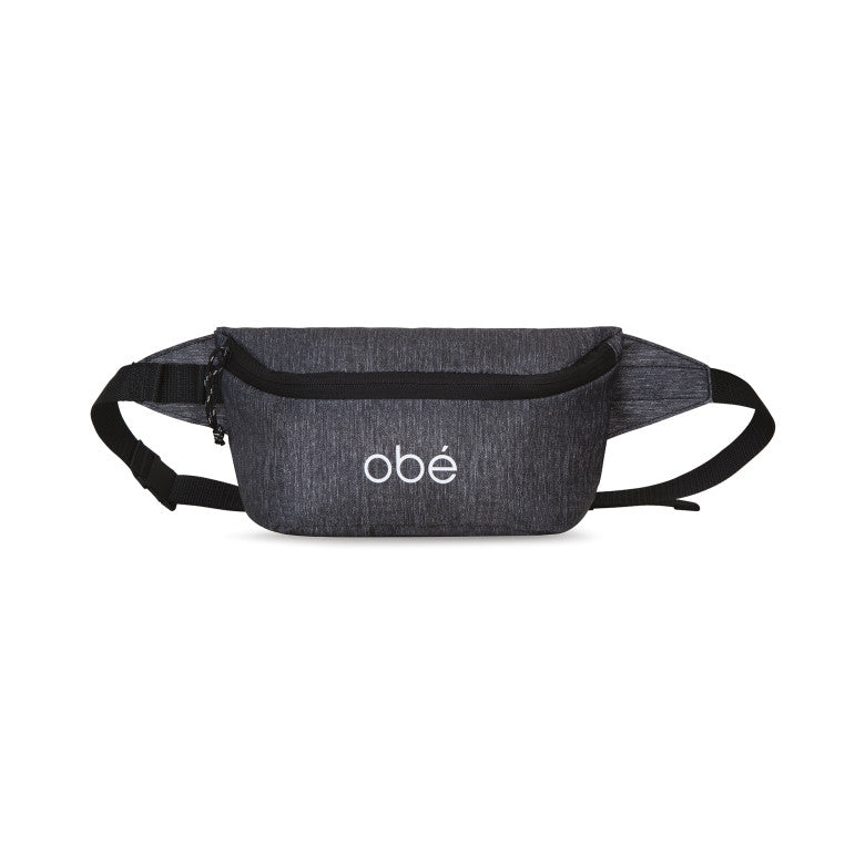 Gemline 100480 Rio Waist Pack