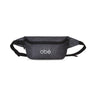 Gemline 100480 Rio Waist Pack