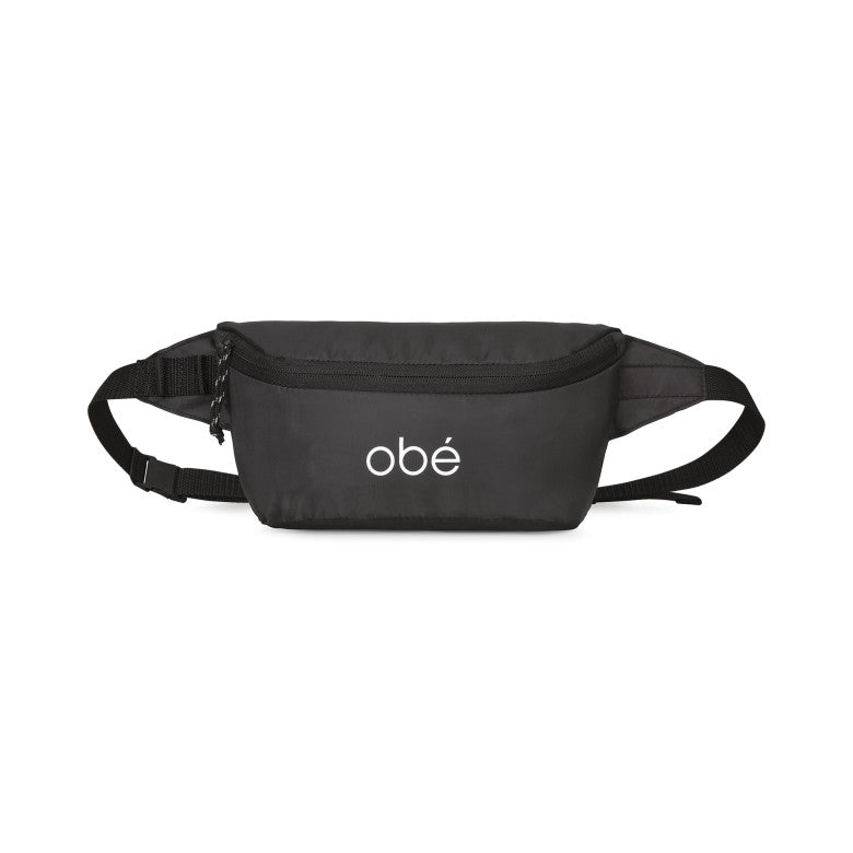 Gemline 100480 Rio Waist Pack