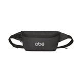 Gemline 100480 Rio Waist Pack