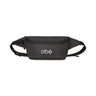 Gemline 100480 Rio Waist Pack