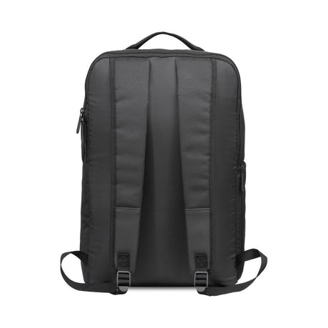 Gemline Mobile Office Laptop Backpack - Gemline 100215-001 Gemline