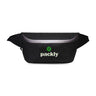 Gemline 100325 Lunar Waist Pack