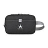 Gemline 101972 Repeat Recycled rPET Waist Pack