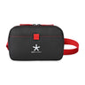Gemline 101972 Repeat Recycled rPET Waist Pack