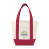 Gemline 102307 Mini Canvas Tote