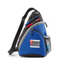 Gemline 5220 Wave Sling Bag