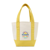 Gemline 102307 Mini Canvas Tote