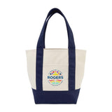 Gemline 102307 Mini Canvas Tote