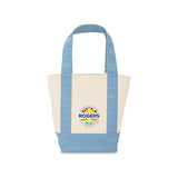 Gemline 102307 Mini Canvas Tote