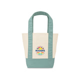 Gemline 102307 Mini Canvas Tote