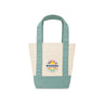 Gemline 102307 Mini Canvas Tote