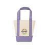 Gemline 102307 Mini Canvas Tote